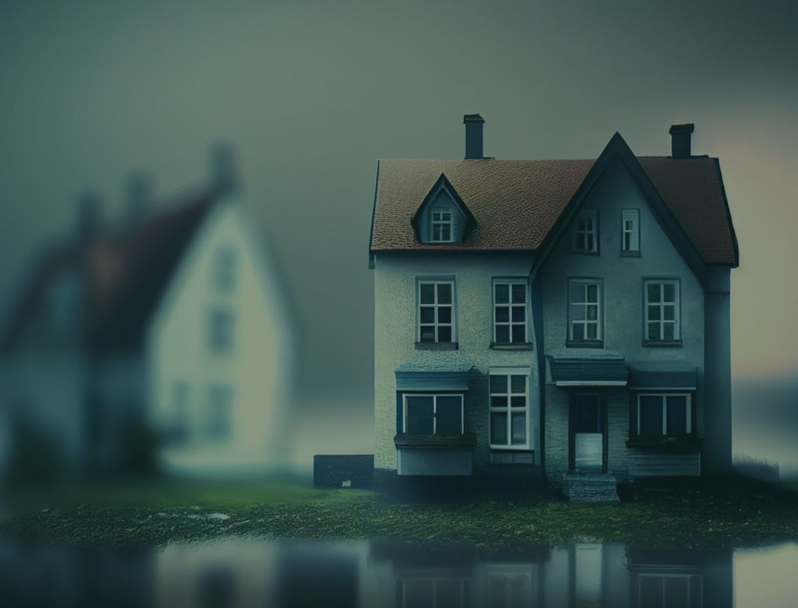 İzale-i Şuyu Davası Nedir