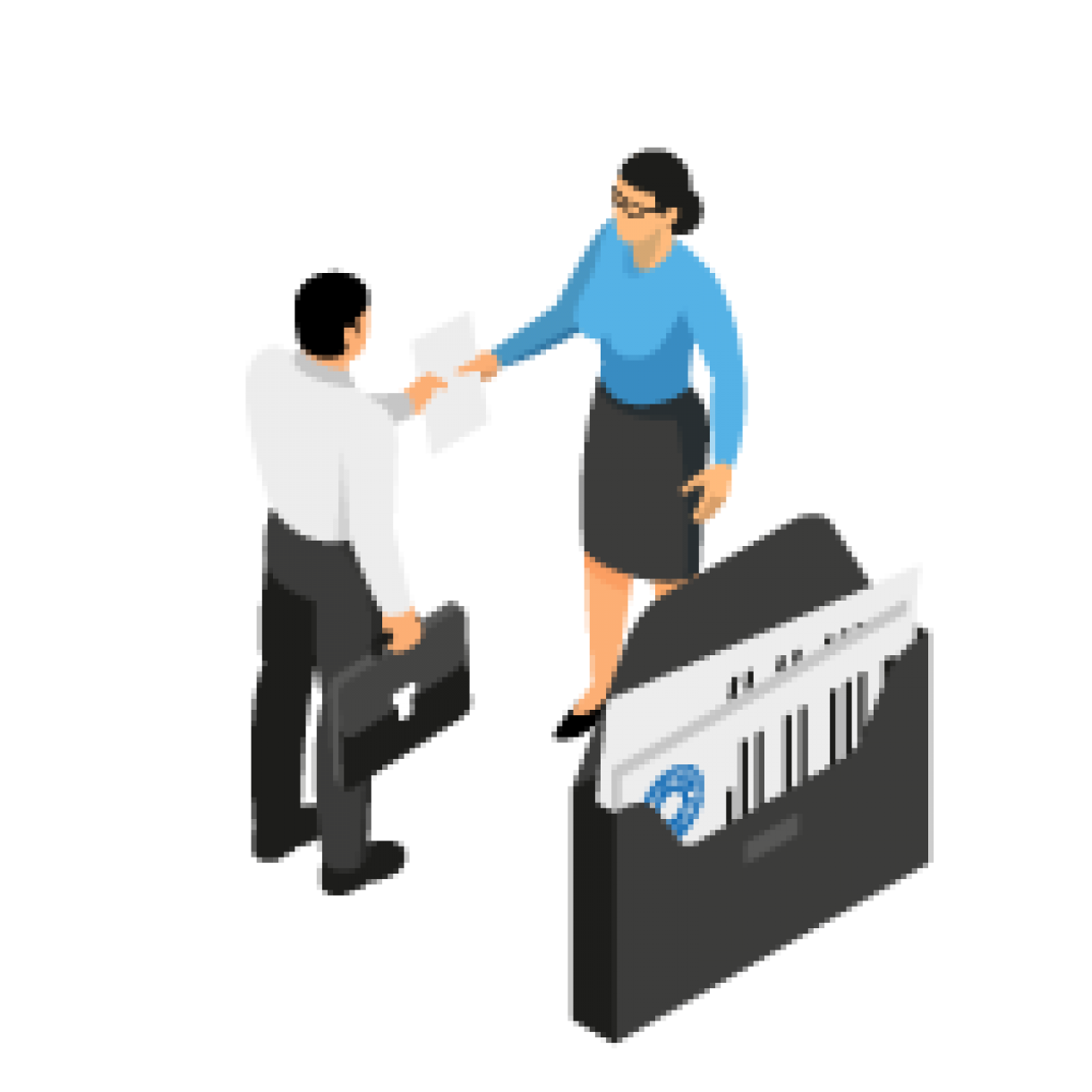 Deneyim ve Uzmanlık